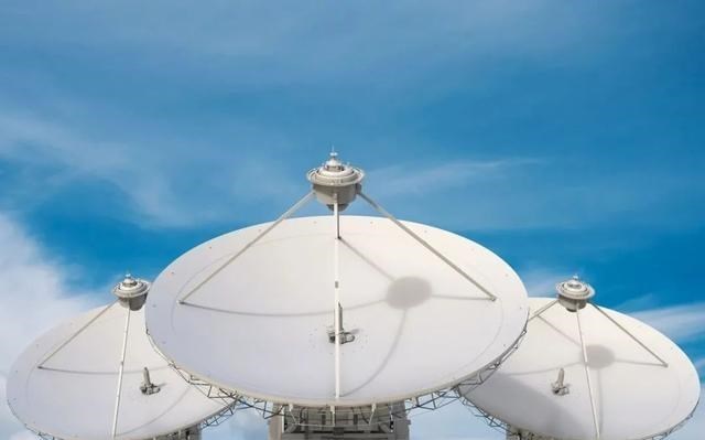 外星人 为什么40年前人类会错过唯一一次与外星人“零距离”的机会?