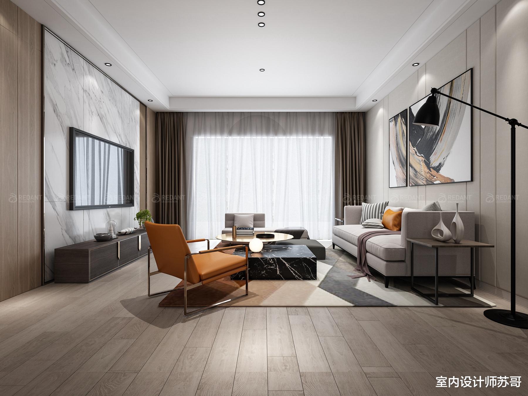 |建议女人：如若家里不差钱，尽量添置这几件好物，幸福感加倍