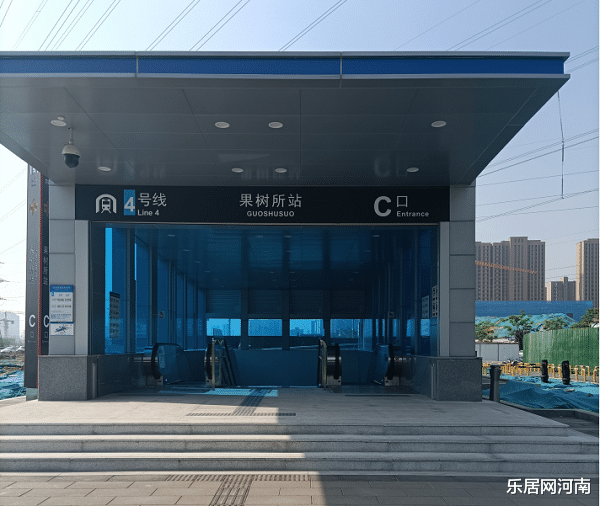 押金|主城&三环内&纯地铁盘，均价约15500元/m2，这个盘段位如何？