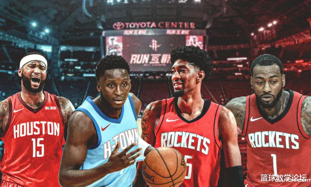 奧拉迪波|手術(shù)成功！賽季報銷！2年前拒絕1.3億大合同，現(xiàn)在腸子都悔青了