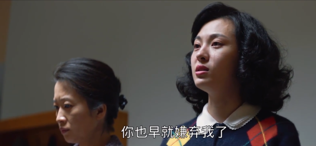 赵丽颖|离婚真正原因？赵丽颖发文表态“过不下去就不要过了”，转发博文暗藏深意