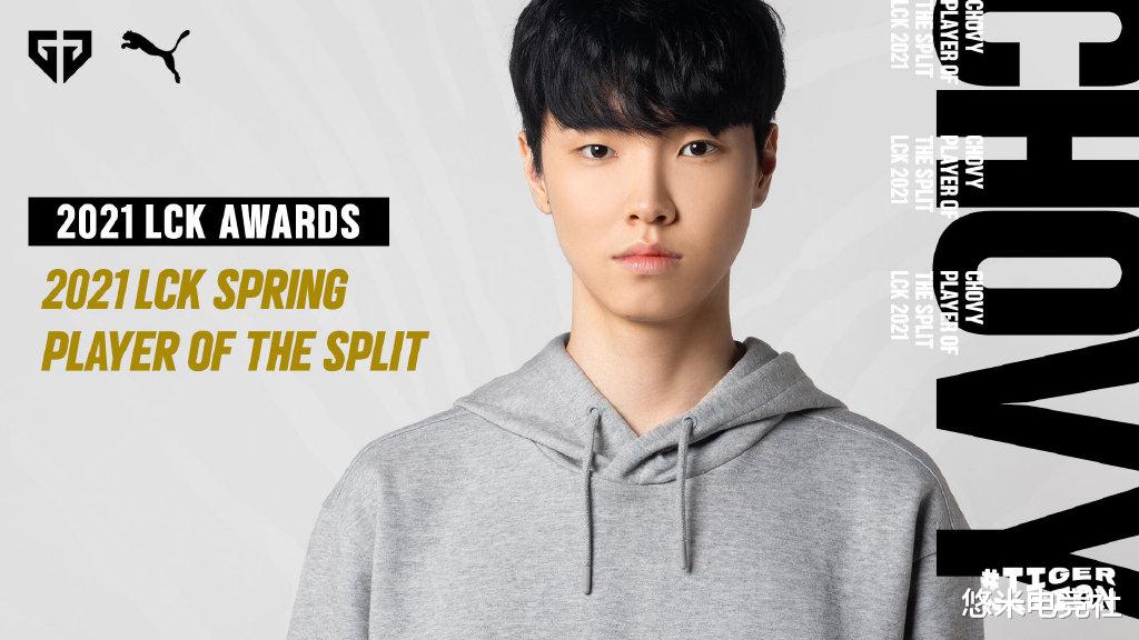 Uzi|外媒盘点转会期最佳引援：Doinb获提名，BLG签下Uzi成年度最佳！