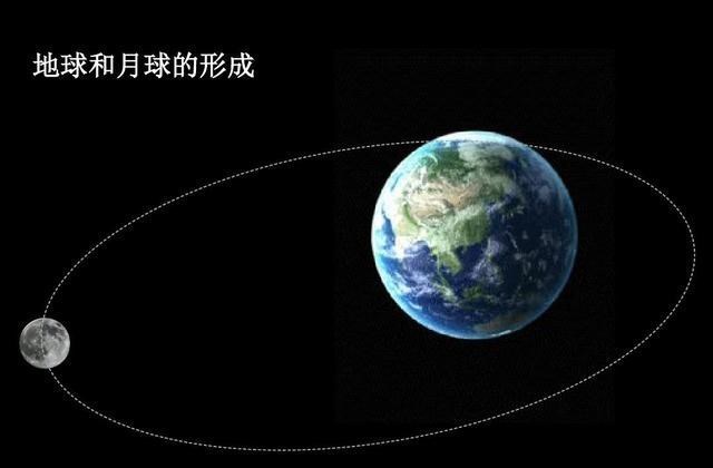 范围达到了18亿光年，英国科学家发现宇宙冷斑，来自其他宇宙？