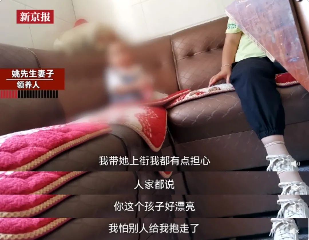 售价 6 万的婴儿,还真的有人买