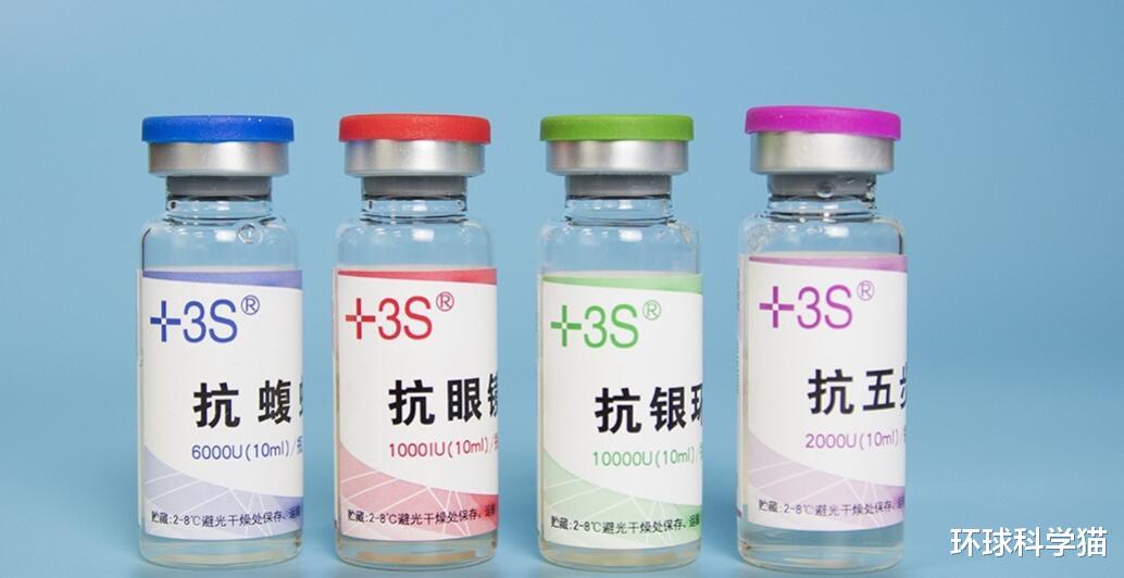 临高 差点“命送蛇口”！男子买竹叶青蛇喂食被咬，被蛇咬如何自救？