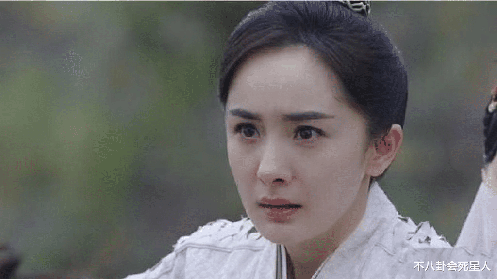 周迅|什么年龄演什么角色,47岁周迅撕掉少女标签,演中年妈妈获好评