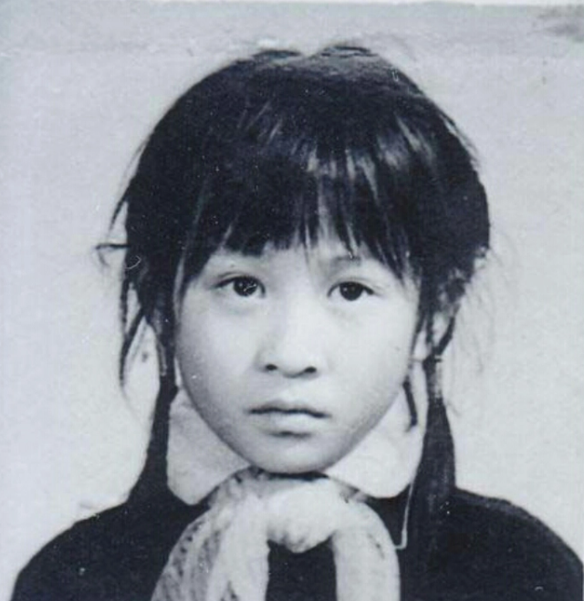 刘嘉玲|看够了“排骨精”?这8位珠圆玉润、极具韵味的女星,才叫真的美!不服来辩!