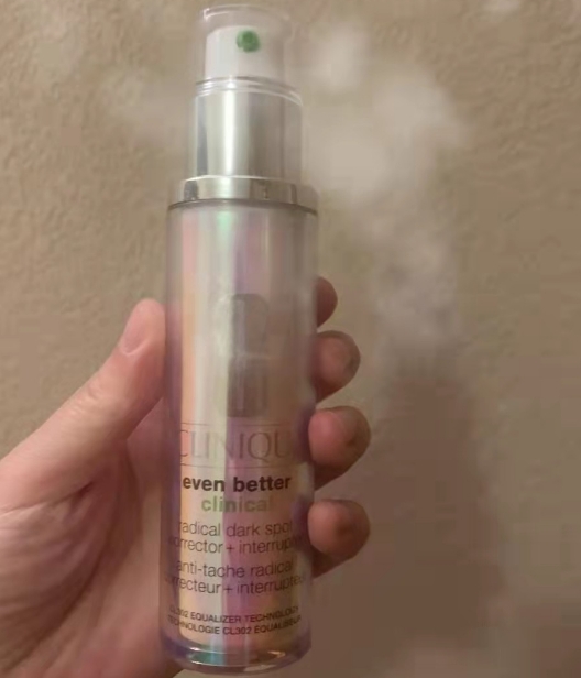 面霜 抗初老精华怎么选?这4款嫩肤明显还去皱,越早用越好!