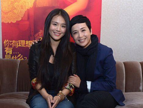 马思纯|7岁出演电影，为一个角色瘦掉15斤，马思纯为演戏付出了多少？