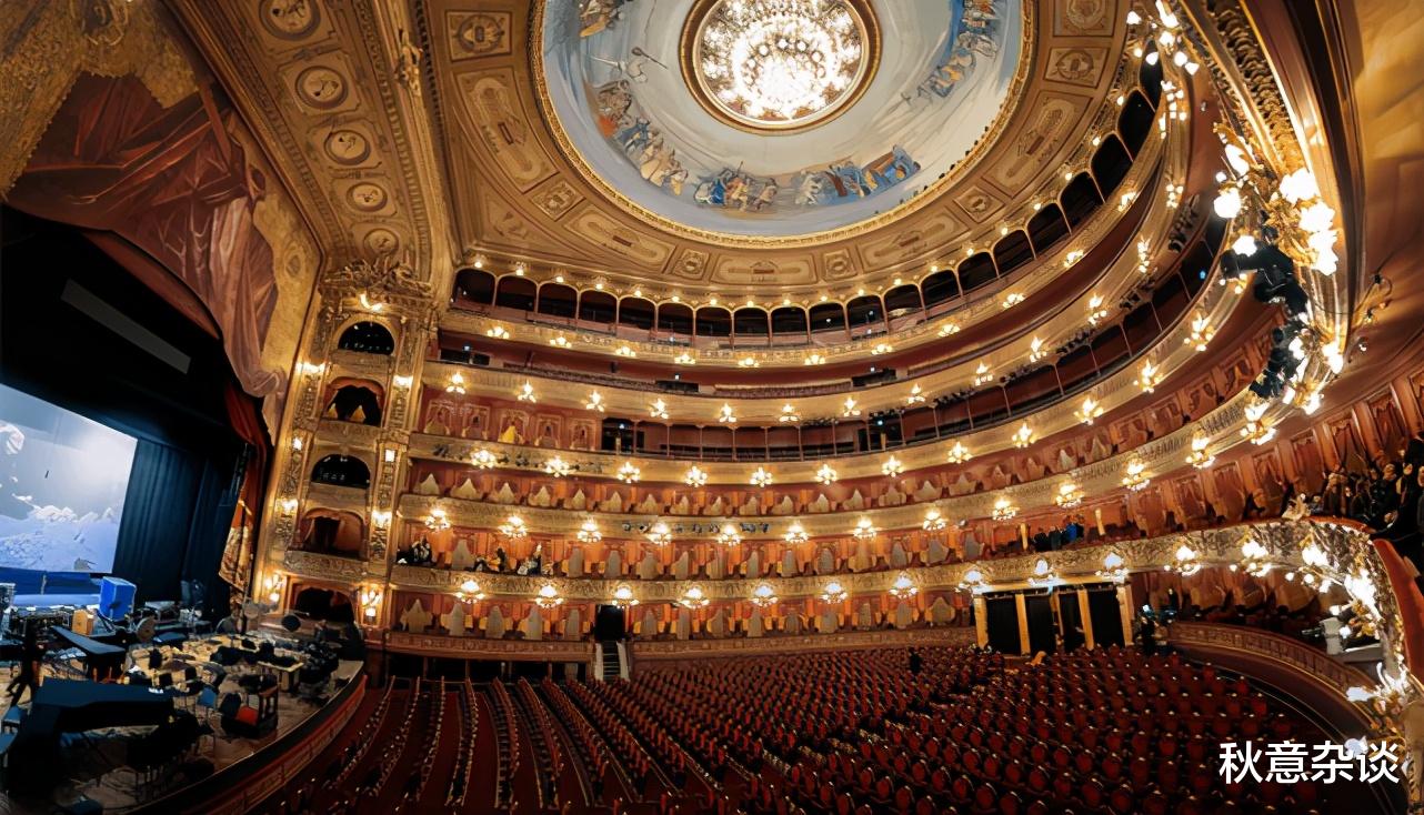 布宜諾斯艾利斯 去南極的必經之路，阿根廷布宜諾斯艾利斯，讓您領略南美洲的美麗