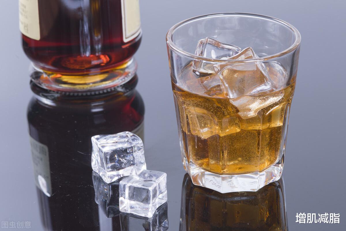 减肥方法|学会4个科学的减肥方法，告别肥胖，减掉多余赘肉