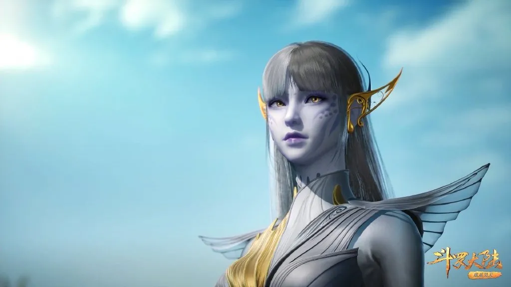 史莱克七怪|分析史莱克七怪成功闯过第二考的诸多原因，动画中唐三作用被增强