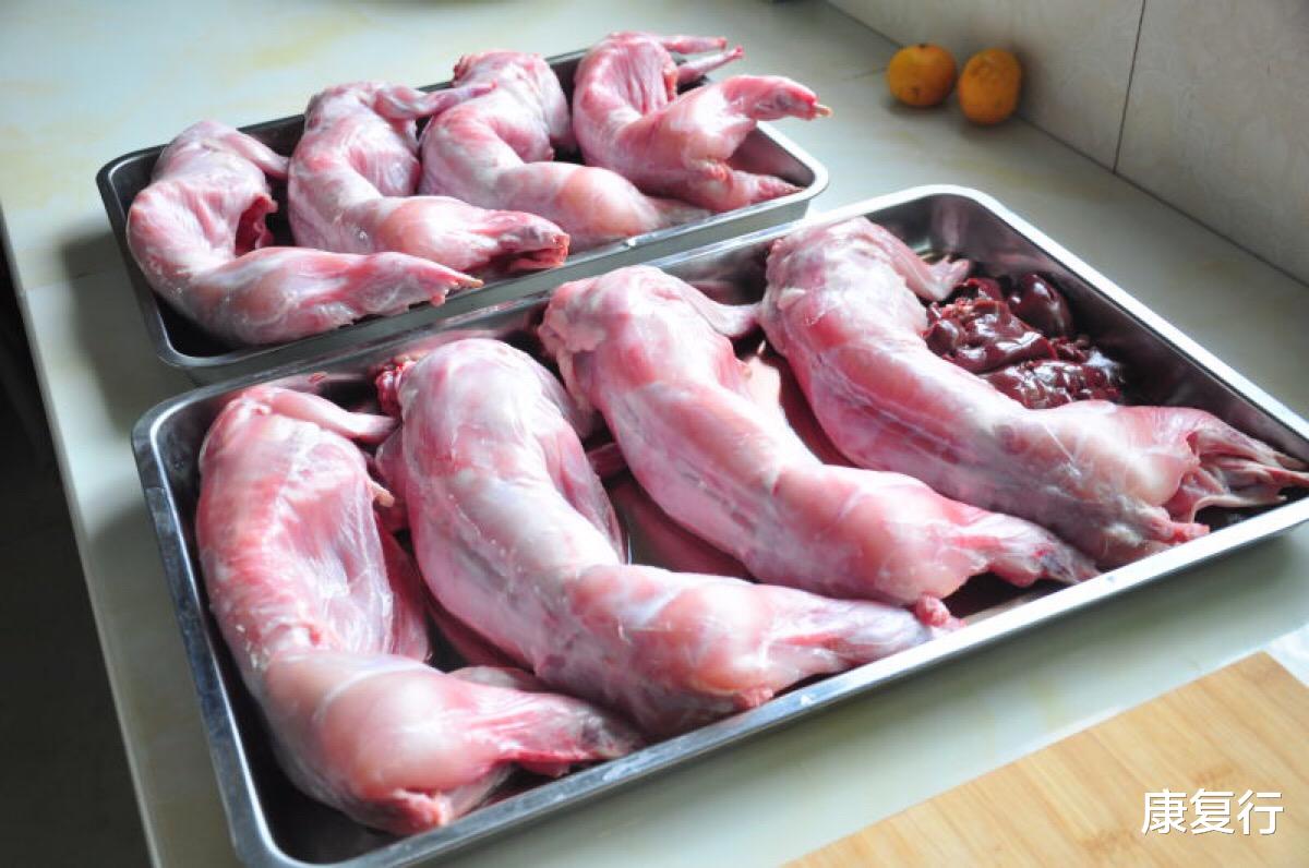 高血压|高血压要少吃肉?医生:这些肉随便吃,甚至还有降血压功效