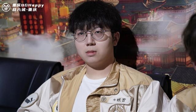 狼队|kpl胜者组决赛对线分析：狼队占据上路优势，estar中野辅更强！