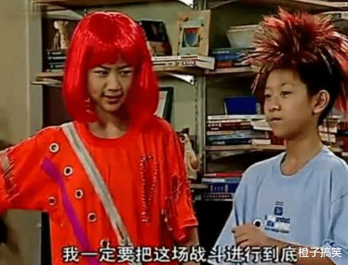 杨紫|“顶流小花”杨紫和秦俊杰的这段疯狂恋爱，分手背后没那么简单