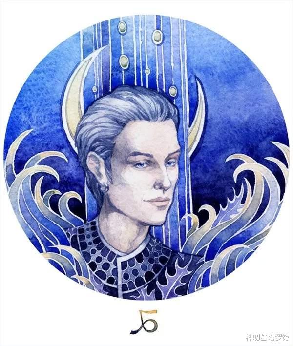 |十月底之前，哪些星座的求职运特别好，能找到超棒工作？