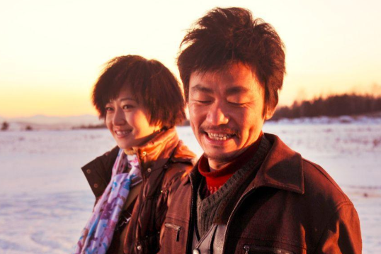 hello树先生|《Hello！树先生》背后冷知识，当年票房惨淡，现在各种致敬