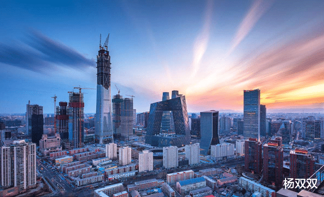 杨双双|房价下跌引起断供风波，国家又出两条新规调整，入不入手该清楚了