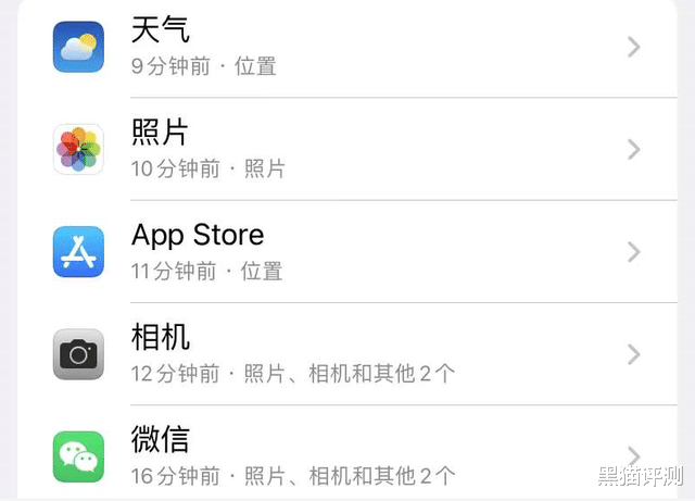 iOS|iOS15.2正式更新：4个大动作，这次终于可以养老了