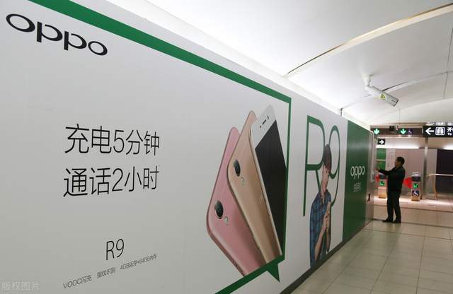 荣耀|内行人才会买OV？听完这个解释才知道，原来这才是聪明人的选择