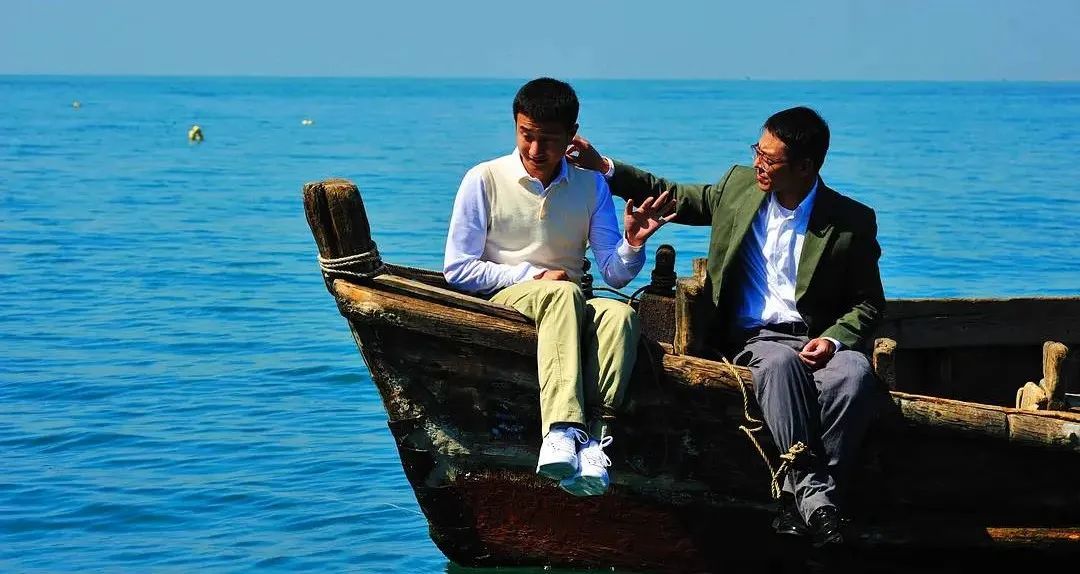 情侣|季季9分+，这才是恋爱真人秀的天花板