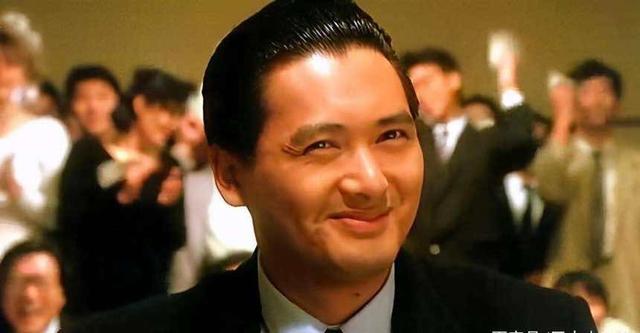 谢苗|最红的时候，听了周润发的建议回去读书，37岁的谢苗后悔过吗？