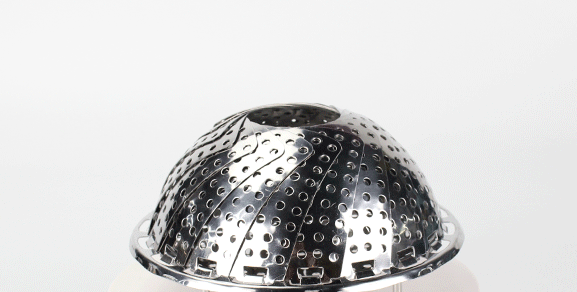 若不差这点钱，家中常备这些“小玩意”，是真的非常好用