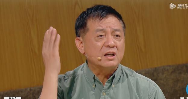 吴镇宇|吴镇宇悬疑作品难以理解，影评人看人下菜碟：电影不需要观众看懂