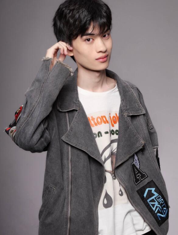 ytg战队|YTG主教练空缺,谁来接任成焦点,estar功勋队长或执教再战kpl!