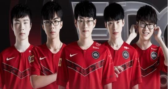 渣渣辉|中小游戏公司裁员潮，再请不起“渣渣辉”，年内2万家公司将出局