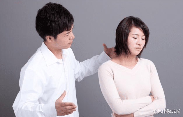 子芫伴你成长 一位52岁男人的自述：伺候瘫痪母亲48天，后悔不该跟老婆离婚