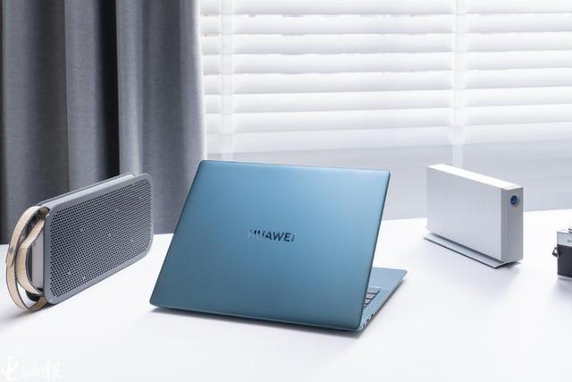 matebook|华为MateBook X Pro 2022款开箱评测：近乎全面的标杆级轻薄本