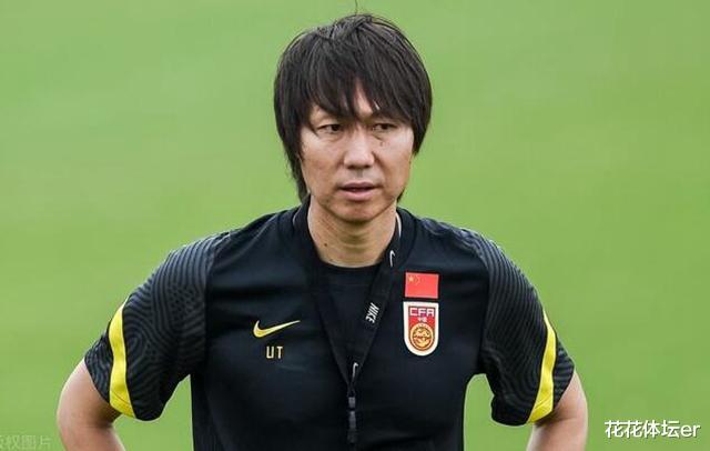 国足|12强赛凌晨打响！国足2点首秀 李铁布阵或创历史 唯一变数洛国富