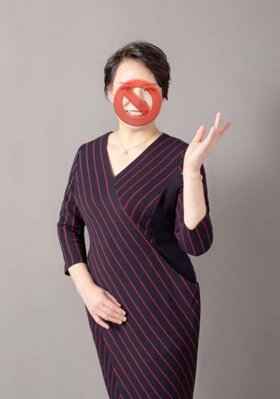 育学笔谈 女校长发表“熟鸡蛋孵小鸡”论文,网友发问:煮熟的鸭子能飞吗?