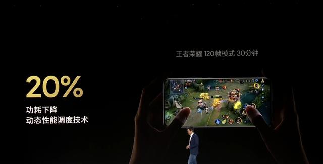 驯龙高手|驯龙高手小米12系列是如何炼成的？硬件散热和软件调优是关键