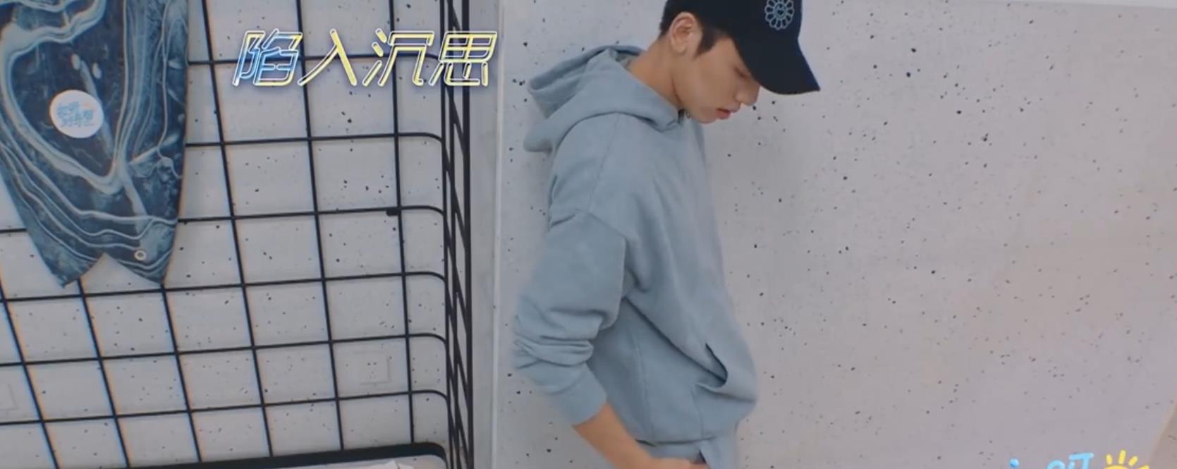 演唱会|THE9毕业演唱会取消，成员们暖心安慰粉丝，唯有她一人没动静？