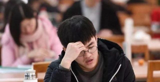 家有二宝育儿|“别轻易让孩子考编制”，长辈的一席话揭露了现实，家长应深思