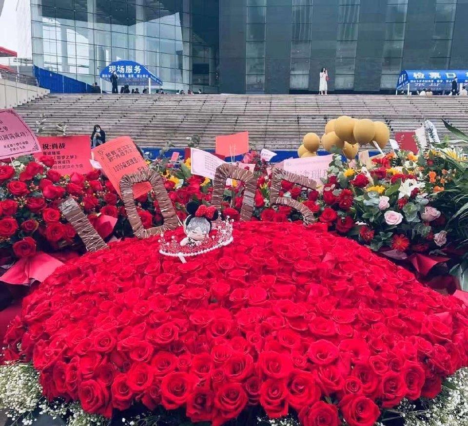 肖战|肖战演话剧“答卷”反响怎么样？观众和业内评价已出