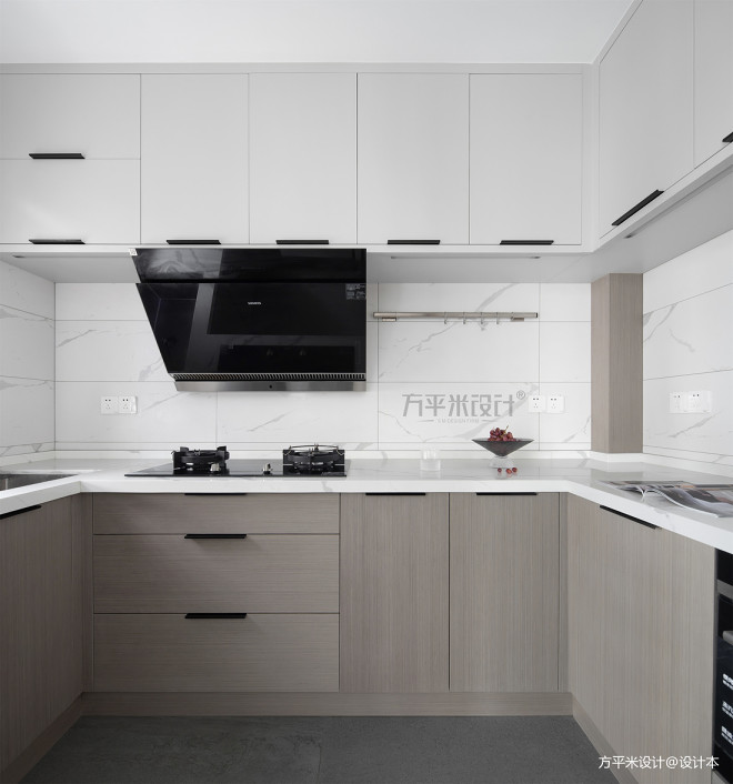 儿童房|极简是一种生活态度