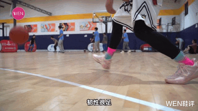 狙击|比前作强，普通版也可实战，狙击二代实战测评