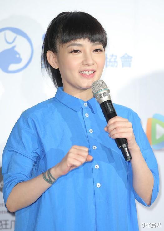 陈思诚|520情人节：一对明星官宣结婚，一对明星官宣离婚，仪式感很强！