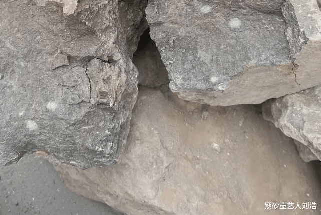 |你好,我叫宜兴紫砂壶!