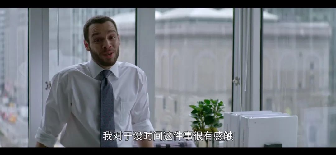 音乐剧|直冲9分，网飞新片又赢麻了