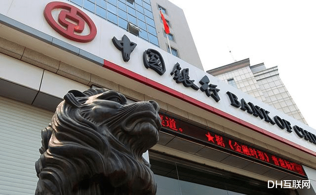 華為鴻蒙系統|央企站隊華為，國產巨頭也對鴻蒙表態，上汽的情況沒有重現