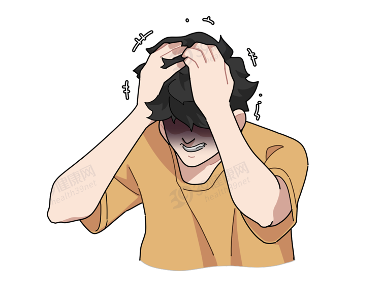 39健康网|十几年过去,那个“电击”网瘾少年的杨永信,如今过得怎么样?