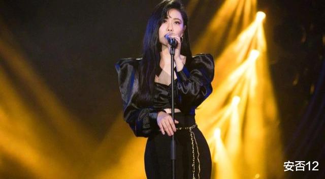 孙艺珍|单依纯现在的唱法就是第二个袁娅维，这是好是坏？