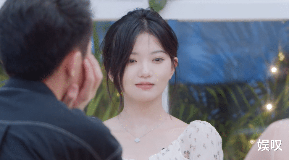 张雪迎|《机智的恋爱》恋爱中的3个反面教材，张慧贤和吕珊都犯错了！