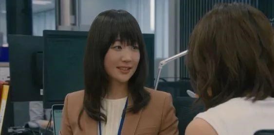 扎心|女性想要被提拔为领导，先得做好这几点思想准备：有点扎心