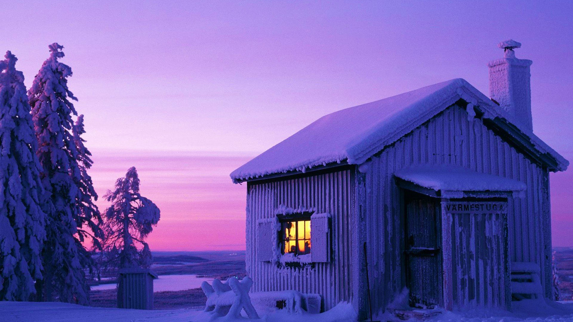 天蝎座|表面不计较,内心却有“小算盘”的星座,他们有勇有谋,深不可测