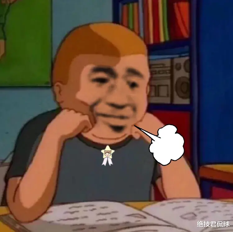 全运会|曾凡博无对抗受伤！卧槽千万别啊！